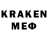 ЛСД экстази кислота Strange Repairs