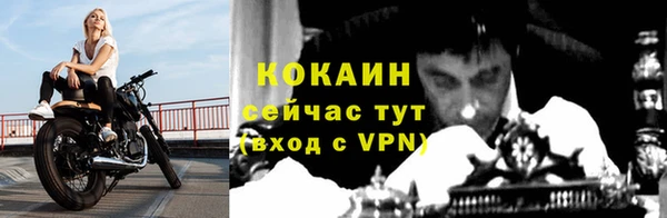 меф Богородицк