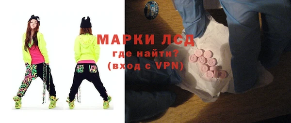 мяу мяу кристалл Богданович