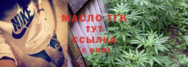 мяу мяу кристалл Богданович