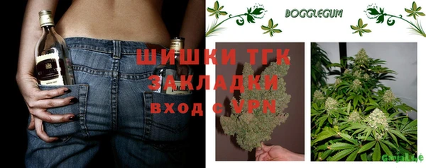мяу мяу кристалл Богданович