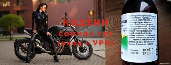 мяу мяу кристалл Богданович