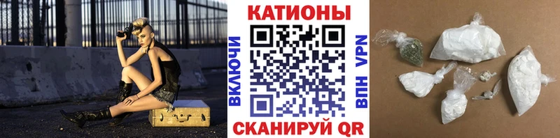 Мефедрон кристаллы  гидра   Октябрьский  дарк нет какой сайт  где можно купить наркотик 